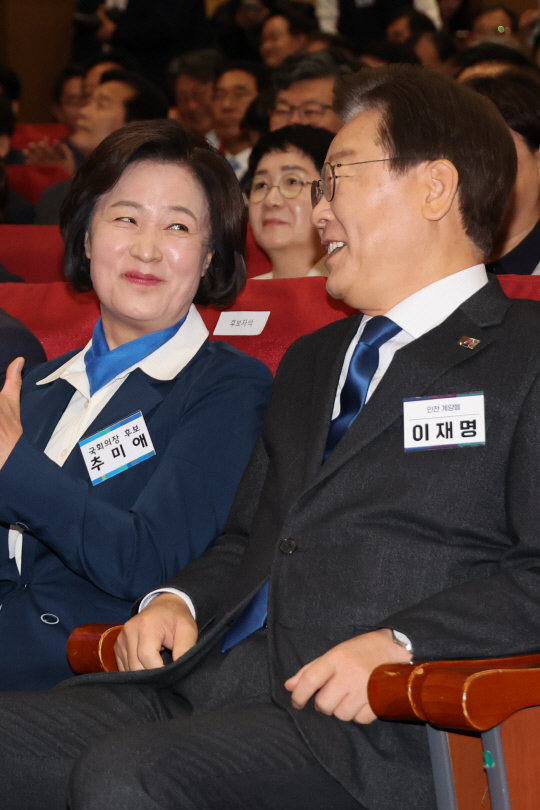  " Ƿ 롦Ρ  ɸ´  Ǳ"
